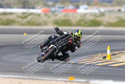 media/Mar-10-2024-SoCal Trackdays (Sun) [[6228d7c590]]/5-Turn 11 (11am)/